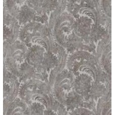 Обои виниловые на флизелиновой основе ADAWALL Indigo 4710-4 1,06x10 м