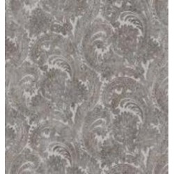 Обои виниловые на флизелиновой основе ADAWALL Indigo 4710-4 1,06x10 м