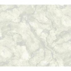 Обои виниловые на флизелиновой основе ADAWALL Indigo 4712-1 1,06x10 м