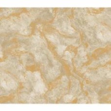 Обои виниловые на флизелиновой основе ADAWALL Indigo 4712-2 1,06x10 м
