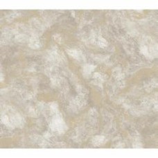Обои виниловые на флизелиновой основе ADAWALL Indigo 4712-4 1,06x10 м