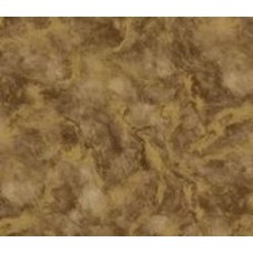 Обои виниловые на флизелиновой основе ADAWALL Indigo 4712-5 1,06x10 м
