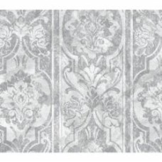 Обои виниловые на флизелиновой основе ADAWALL Indigo 4713-1 1,06x10 м