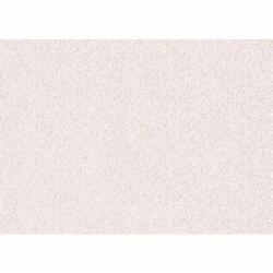 Обои Славянские обои GARANT Крошка 5201-01