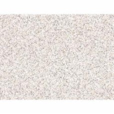 Обои бумажные Славянские обои Colorit Песок 5207-01 0,53x10,05 м