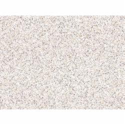 Обои бумажные Славянские обои Colorit Песок 5207-01 0,53x10,05 м
