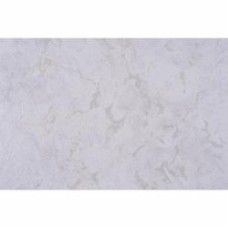 Обои дуплекс Славянские обои Gracia 5208-01 0,53x10,05 м