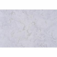 Обои дуплекс Славянские обои Gracia 5208-03 0,53x10,05 м