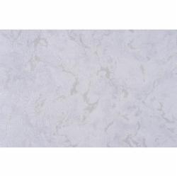 Обои дуплекс Славянские обои Gracia 5208-03 0,53x10,05 м