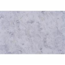 Обои дуплекс Славянские обои Gracia 5208-10 0,53x10,05 м