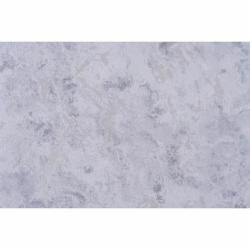 Обои дуплекс Славянские обои Gracia 5208-10 0,53x10,05 м