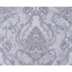 Обои дуплекс Славянские обои Gracia 8181-10 0,53x10,05 м