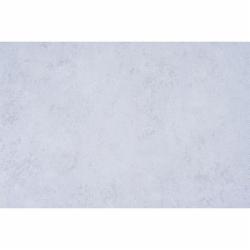 Обои бумажные Славянские обои COLORIT Апат 5209-01 0,53x10,05 м