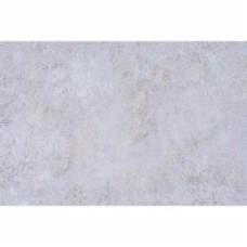 Обои бумажные Славянские обои COLORIT Апат 5209-02 0,53x10,05 м