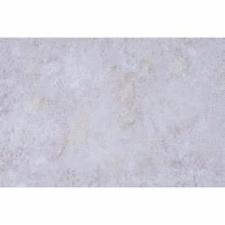 Обои бумажные Славянские обои COLORIT Апат 5209-02 0,53x10,05 м
