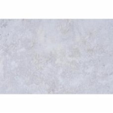 Обои бумажные Славянские обои COLORIT Апат 5209-04 0,53x10,05 м