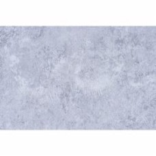 Обои бумажные Славянские обои COLORIT Апат 5209-10 0,53x10,05 м