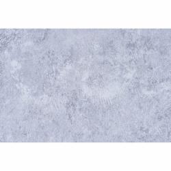 Обои бумажные Славянские обои COLORIT Апат 5209-10 0,53x10,05 м