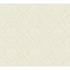 Обои A.S. Creation Ambassador 37165-1