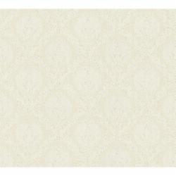 Обои A.S. Creation Ambassador 37165-1