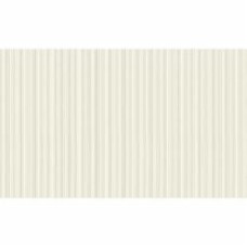 Обои виниловые горячего тиснения A.S. Creation Ambassador 37167-5 1,06x10,05 м
