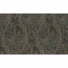 Обои RASCH Philomina 962048