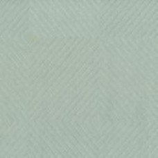 Обои A.S. Creation Stories Milan 37382-1