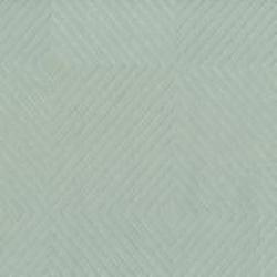 Обои A.S. Creation Stories Milan 37382-1