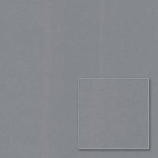 Обои Sintra VALENCIA Сеньорита 540848