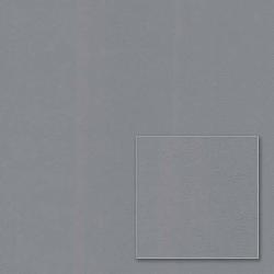 Обои Sintra VALENCIA Сеньорита 540848