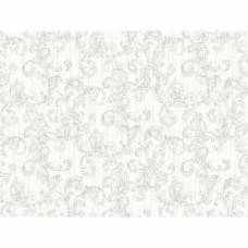 Обои Славянские обои Le Grand platinum Коллекция 2 8623-10