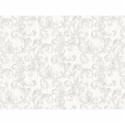 Обои Славянские обои Le Grand platinum Коллекция 2 8623-10
