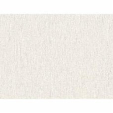 Обои виниловые горячего тиснения Славянские обои Elegance collection Ралли 2 V329-10 1,06x10,05 м