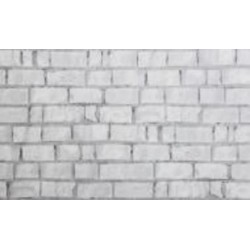 Обои из вспененного винила ASSORTI тип 773 932AS30 1,06x10,05 м