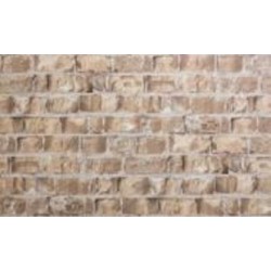 Обои из вспененного винила ASSORTI тип 773 932AS33 1,06x10,05 м