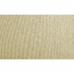 Обои ASSORTI тип 773 931AS31