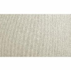Обои ASSORTI тип 773 931AS35