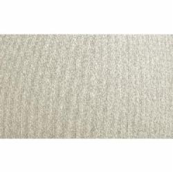 Обои ASSORTI тип 773 931AS35