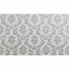 Обои ASSORTI тип 775 951AS50