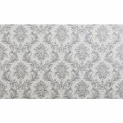 Обои ASSORTI тип 775 951AS50
