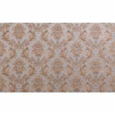 Обои ASSORTI тип 775 951AS57