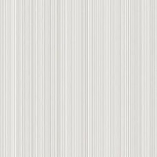Обои DID Walltex RWT1812-1