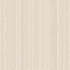 Обои DID Walltex RWT1812-2