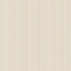 Обои DID Walltex RWT1812-2