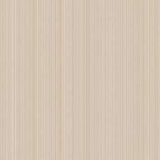 Обои DID Walltex RWT1812-3