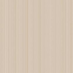 Обои DID Walltex RWT1812-3