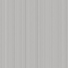 Обои DID Walltex RWT1812-4