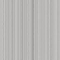 Обои DID Walltex RWT1812-4