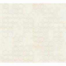 Обои A.S. Creation New wall 37488-1
