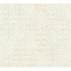 Обои A.S. Creation New wall 37488-1